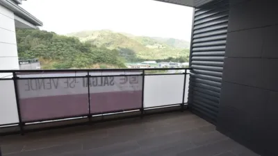 Piso en venta en Calle de Iñigez de Karkizano, Elgoibar de 295.000 €