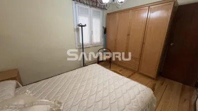 Piso en venta en Calle de Zerkaosteta, Mondragón - Arrasate de 240.000 €