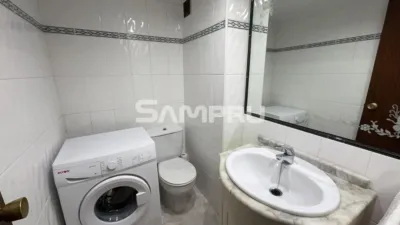 Piso en venta en Calle de Zerkaosteta, Mondragón - Arrasate de 240.000 €