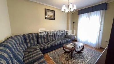 Piso en venta en Calle de Zerkaosteta, Mondragón - Arrasate de 240.000 €
