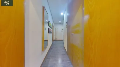 Piso en alquiler en Calle de la Virgen de los Peligros - Imagen 11