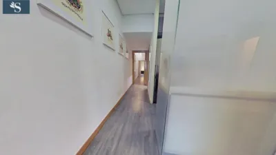 Piso en alquiler en Calle de la Virgen de los Peligros - Imagen 12