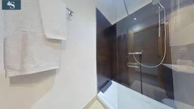 Piso en alquiler en Calle de la Virgen de los Peligros - Imagen 14