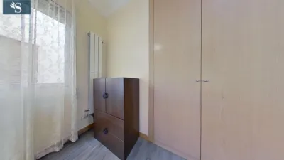 Piso en alquiler en Calle de la Virgen de los Peligros - Imagen 20