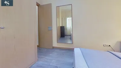 Piso en alquiler en Calle de la Virgen de los Peligros - Imagen 23