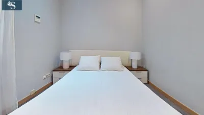 Piso en alquiler en Calle de la Virgen de los Peligros - Imagen 25