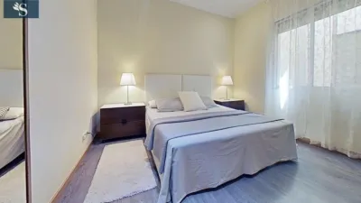 Piso en alquiler en Calle de la Virgen de los Peligros - Imagen 26