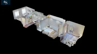 Piso en alquiler en Calle de la Virgen de los Peligros - Imagen 27