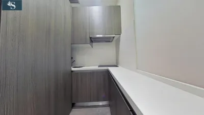 Piso en alquiler en Calle de la Virgen de los Peligros - Imagen 7