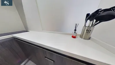 Piso en alquiler en Calle de la Virgen de los Peligros - Imagen 9