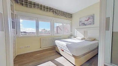 Ático en alquiler en Niño Jesús - Imagen 21