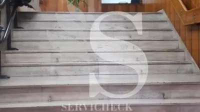 Ático en alquiler en Niño Jesús - Imagen 22