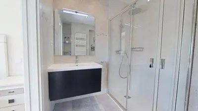 Ático en alquiler en Niño Jesús - Imagen 37