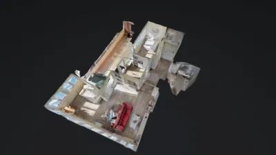 Ático en alquiler en Niño Jesús - Imagen 43