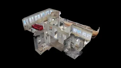 Ático en alquiler en Niño Jesús - Imagen 47