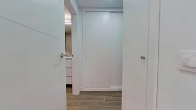 Piso en alquiler en Calle Ilusion - Imagen 12