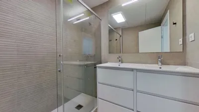 Piso en alquiler en Calle Ilusion - Imagen 14