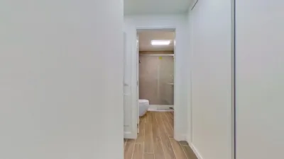 Piso en alquiler en Calle Ilusion - Imagen 15