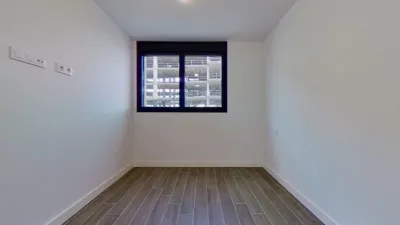 Piso en alquiler en Calle Ilusion - Imagen 16