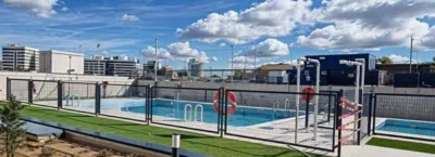 Piso en alquiler en Calle Ilusion - Imagen 22