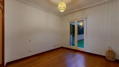 Piso en alquiler en Calle de Martínez Izquierdo, cerca de Calle de Azcona - Imagen 12