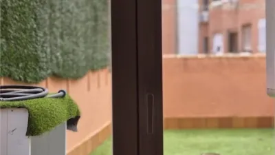 Piso en alquiler en Calle de Martínez Izquierdo, cerca de Calle de Azcona - Imagen 14