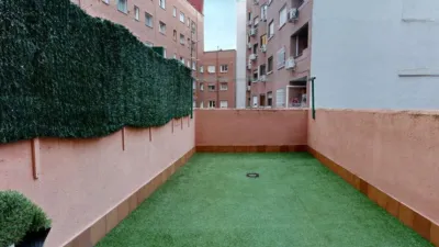 Piso en alquiler en Calle de Martínez Izquierdo, cerca de Calle de Azcona - Imagen 16