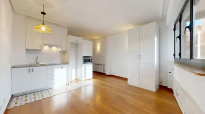 Piso en alquiler en Calle de Martínez Izquierdo, cerca de Calle de Azcona - Imagen 2