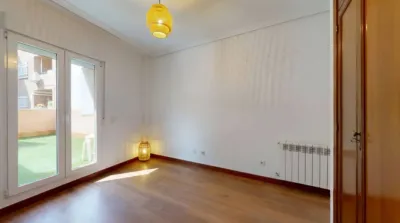 Piso en alquiler en Calle de Martínez Izquierdo, cerca de Calle de Azcona - Imagen 4