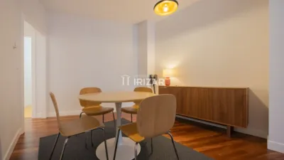 Apartment in Bilbao La Vieja photo 10