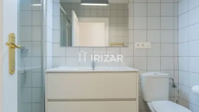 Apartment in Bilbao La Vieja photo 18