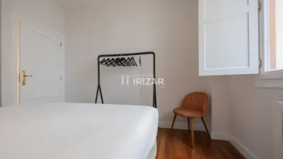 Apartment in Bilbao La Vieja photo 23