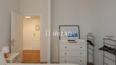 Apartment in Bilbao La Vieja photo 24