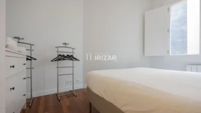 Apartment in Bilbao La Vieja photo 26