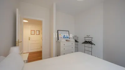 Apartment in Bilbao La Vieja photo 27