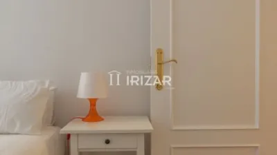 Apartment in Bilbao La Vieja photo 28