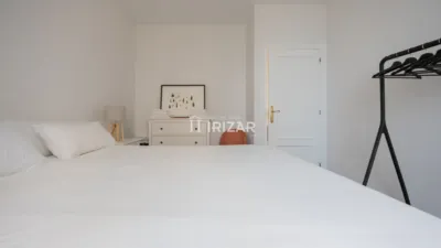 Apartment in Bilbao La Vieja photo 30