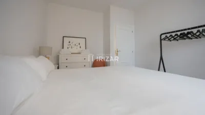 Apartment in Bilbao La Vieja photo 31