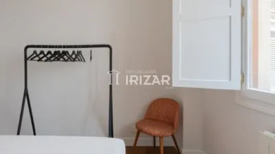 Apartment in Bilbao La Vieja photo 32