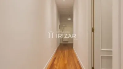 Apartment in Bilbao La Vieja photo 36