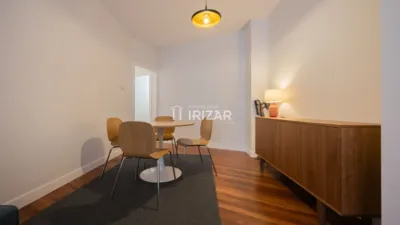 Apartment in Bilbao La Vieja photo 8