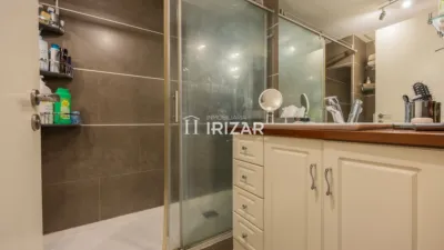 Apartment in Abandoibarra-Guggenheim photo 26
