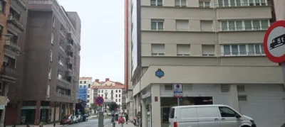 Piso en calle Zubiaurre Pintores Kalea photo 7