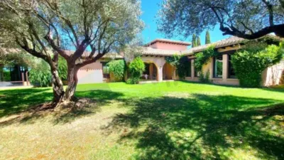Casa en Residencial photo 3