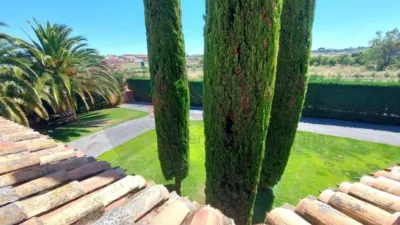 Casa en Residencial photo 4