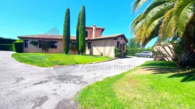 Casa en Residencial photo 5