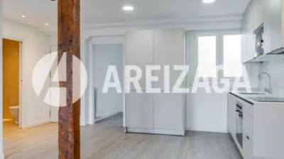 Penthouse at Txurruka Street, 9 photo 9