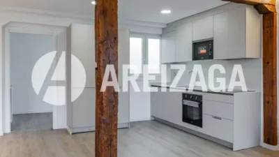 Penthouse at Txurruka Street, 9 photo 10