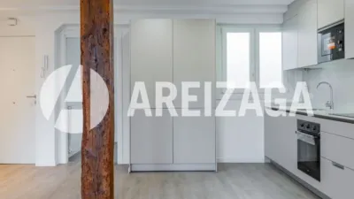 Penthouse at Txurruka Street, 9 photo 11