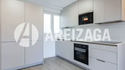 Penthouse at Txurruka Street, 9 photo 13